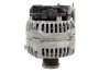 _Alternator VW Polo 6R 2009-2014 1.2TSI (140A)